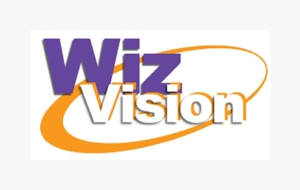 Wiz Vision