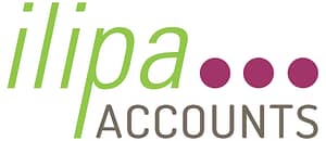 Ilipa official Account