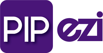 PIPezi official logo