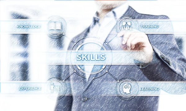 Careers Banner AdobeStock 182336400 color sketch