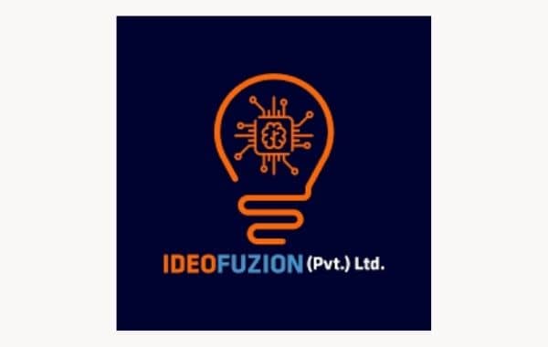 Ideo Fusion