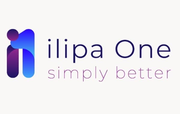 Ilipa One