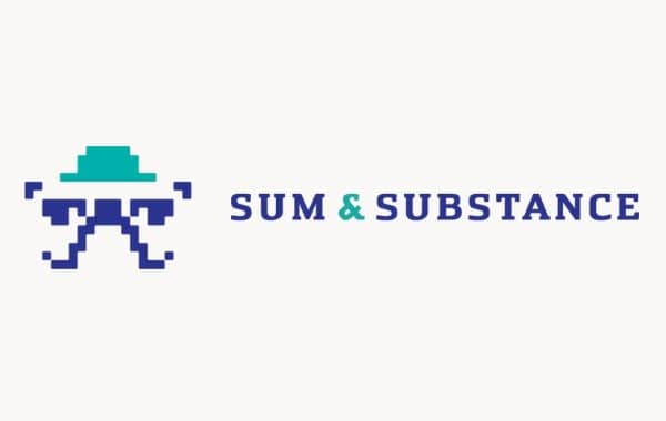 Sum Sub