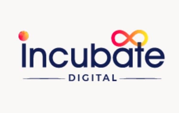 Incubate Digital
