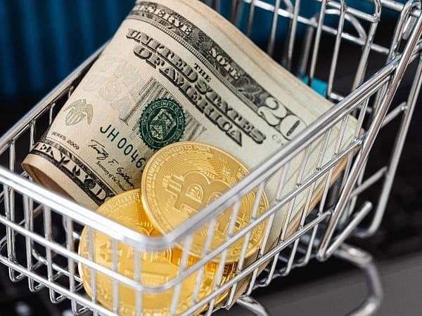 Retail future