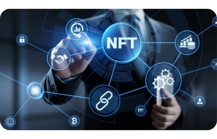 Tokenisation