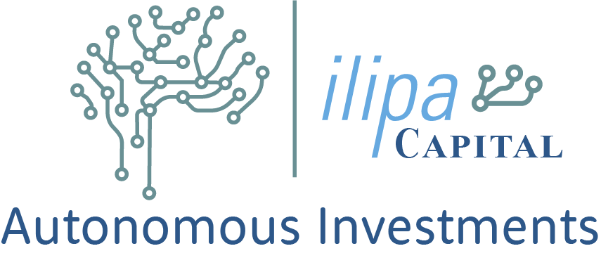 Ilipa Capital