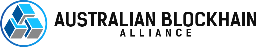 Australian Blockchain Alliance
