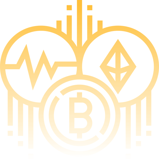 cryptocurrency