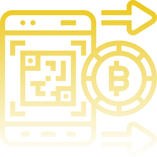mobile payment