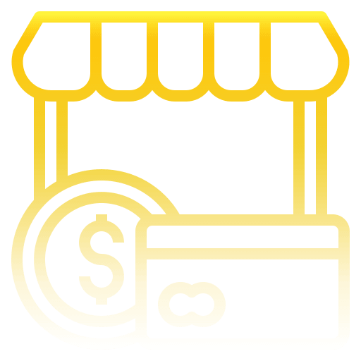 shopper