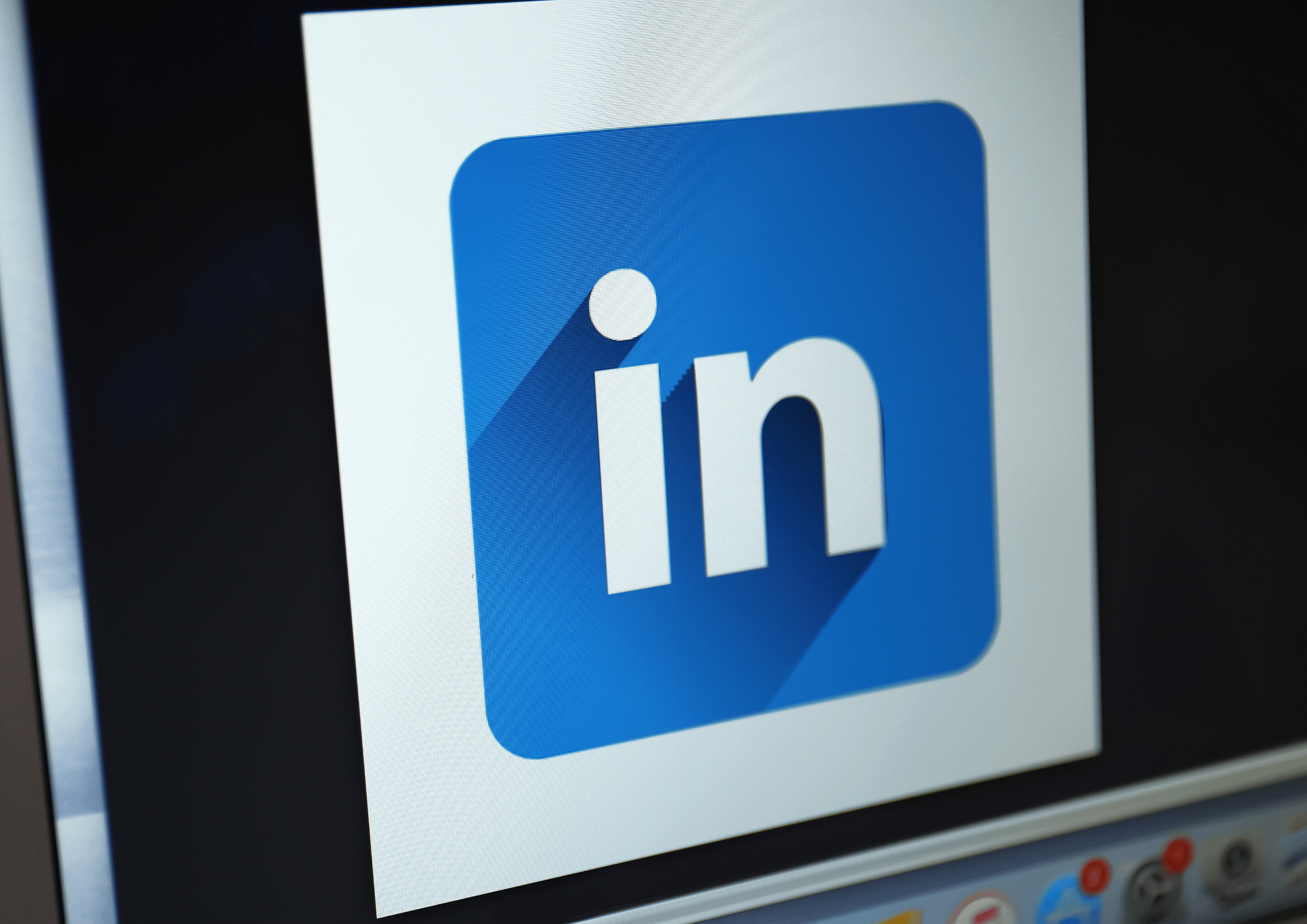 Linkedin