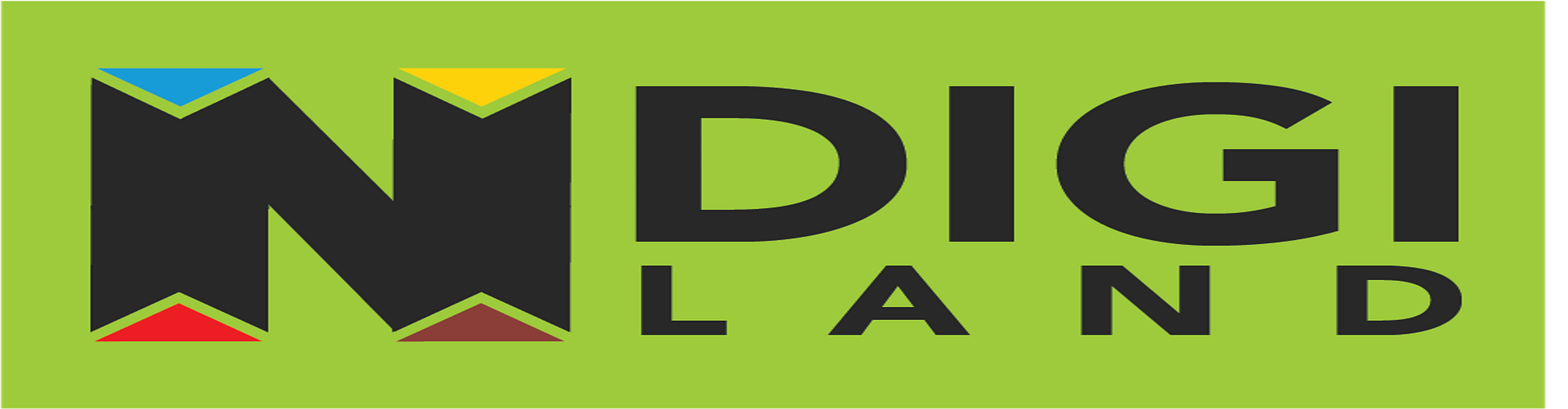 NDIGI