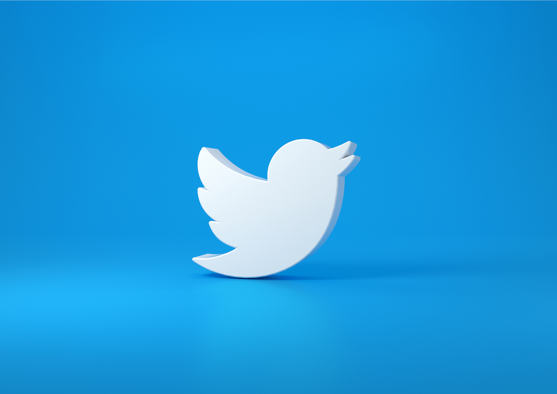 Twitter