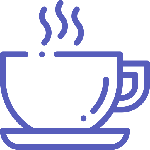 coffee cup