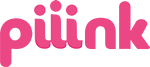 piiink