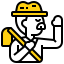 farmer