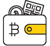 icon img 6