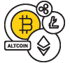 icon img 8