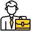 support business