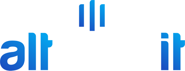 altearnit Logo