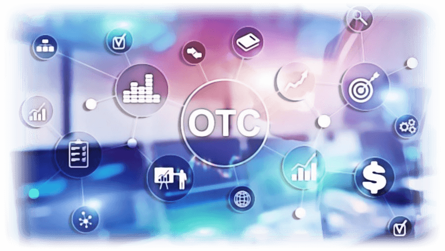 OTC Pipezi