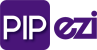 PIPezi official logo