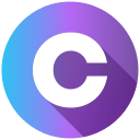 CCIV Corporate Collective