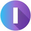 PIPezi CCIV Informative