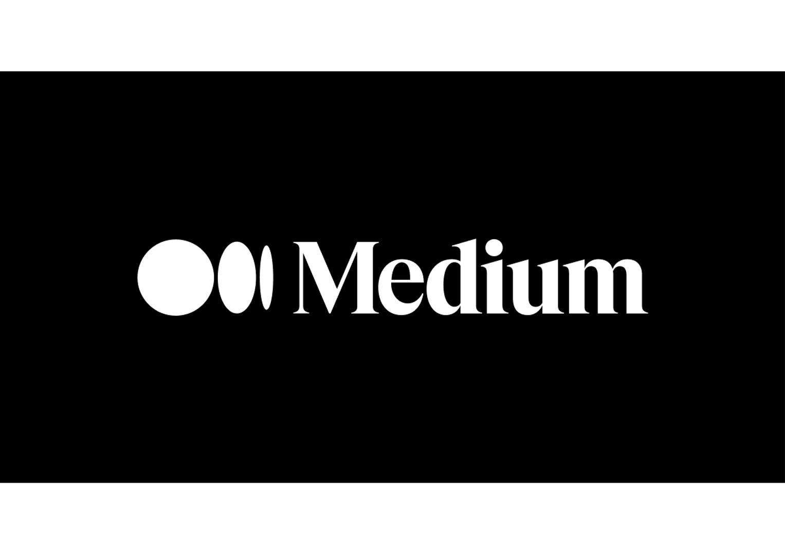 medium