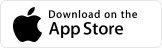appstore white