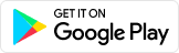 google play white