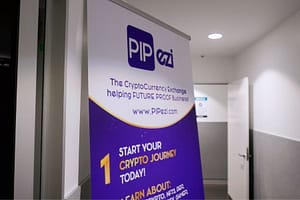 Pre-Launch Invitation