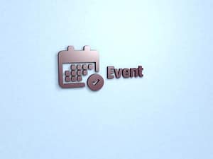 event pipezi