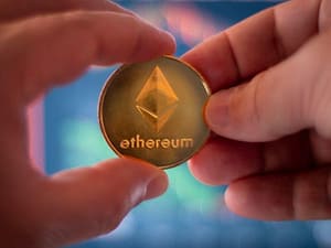 Things you need to know about Tokenization