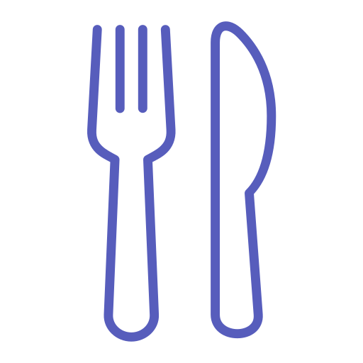 fork