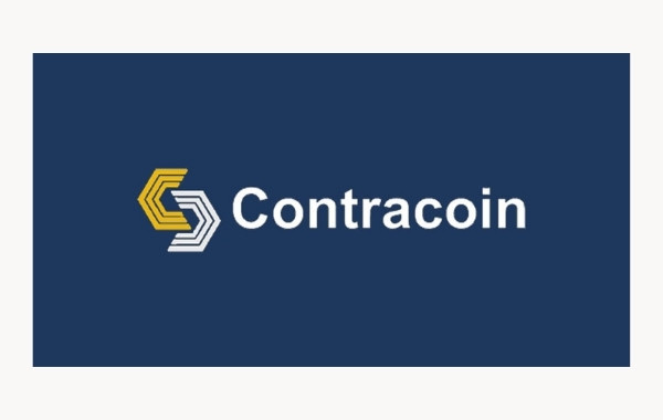 Contracoin