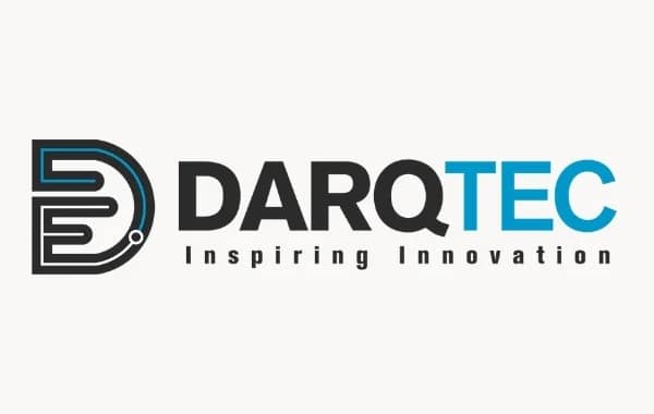 Darqtec