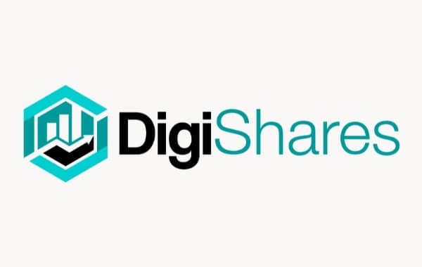 Digishares