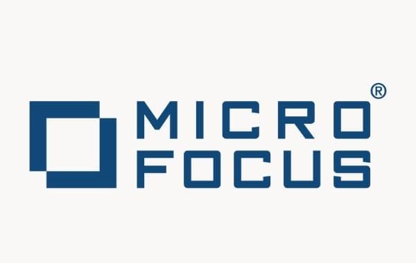 Micro Focus