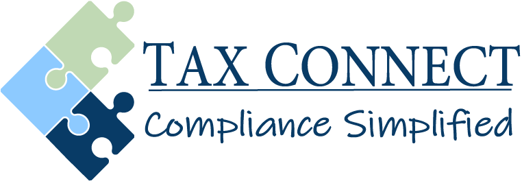 Tax connect Ilipa